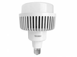 LAMPADA LED BULBO 200W 6500K E40 TASCHIBRA TKL1080