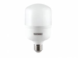 LAMPADA LED BULBO 20W 4000K E27 TASCHIBRA   TKL110