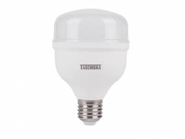 LAMPADA LED BULBO 30W 4000K E27 TASCHIBRA   TKL170