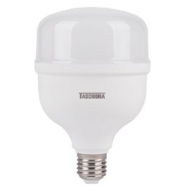 LAMPADA LED BULBO 40W 4000K E27 TASCHIBRA   TKL225