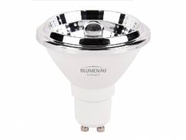LAMPADA AR70 LED LB 4,8W GU10 4000K       02481014