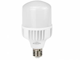LAMPADA LB LED ULTRA 65W E27 6500K        03065126