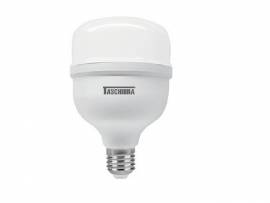 LAMPADA LED BULBO 61W 6500K E27 TASCHIBRA   TKL330