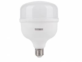 LAMPADA LED BULBO 100W 6500K E27 TASCHIBRA  TKL540