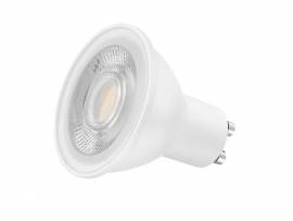 LAMPADA DICROICA MR16 LED SAVE ENERGY 4,8W   4000K