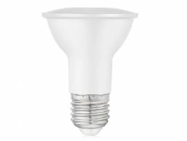 LAMPADA PAR20 SAVE ENERGY LED 6W             4000K