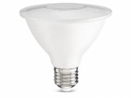 LAMPADA PAR30 LED SAVE ENERGY 10W E27 2700K
