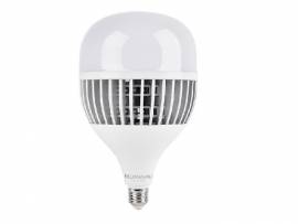 LAMPADA LB LED ULTRA 100W E40/E27 6500K   03100126