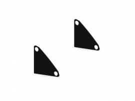 TAMPA PERFIL TASCHIBRA SPIRE SOB. L30 PT