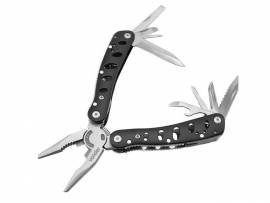 KIT CANIVETE MULTIUSO E ESTILETE VONDER