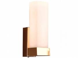 ARANDELA ASTRALED SATRO 5W DOUR. 3000K     AD-2052