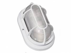 LUMINARIA GERMANY TARTARUGA MUNICH BR PO 150010011