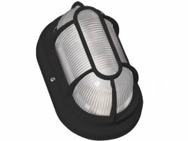 LUMINARIA GERMANY TARTARUGA MUNICH PT VD1500200-16