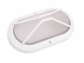 LUMINARIA GERMANY TARTARUGA PIRAMIDE BR 5100130-11