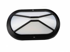 LUMINARIA GERMANY TARTARUGA PIRAMIDE PO PT 5100130