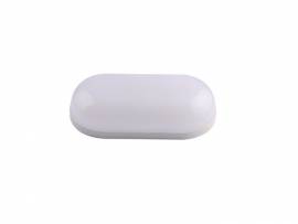 TARTARUGA GERMANY LIGHT LED 15W BR 3000K  15153004