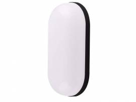 TARTARUGA GERMANY LIGHT LED 8W BR 6500K   15086004