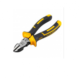ALICATE VONDER CORTE DIAGONAL 6" ISOLAÇÃO 1.000 V