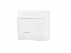 CAIXA SOB. PIAL PROTECTBOX   8 DISJ. BR     134108