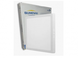 PAINEL LB PLAY LED SOB QUAD 18W 6500K     83566004