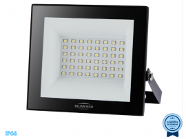 REFLETOR  LED  50W 6500K LB PLAY          78506000