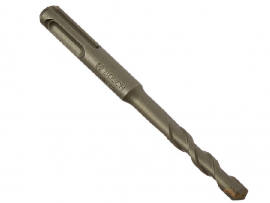 BROCA MP SDS PLUS  8,0MM 110 X  50MM BOSCH S1