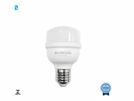 LAMPADA LED BULBO 20W 6500K E-27 LB       03207016