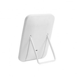 ESPELHO DE MESA TASCHIBRA MAKE CCT DIMERIZAVEL