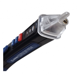 CANETA DETECTORA DE TENSAO PRO 1000V SOPRANO