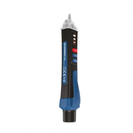 CANETA DETECTORA DE TENSAO PRO 1000V SOPRANO