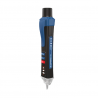 CANETA DETECTORA DE TENSAO PRO 1000V SOPRANO