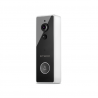 VIDEO PORTEIRO SMARTECK SMBC1BS2